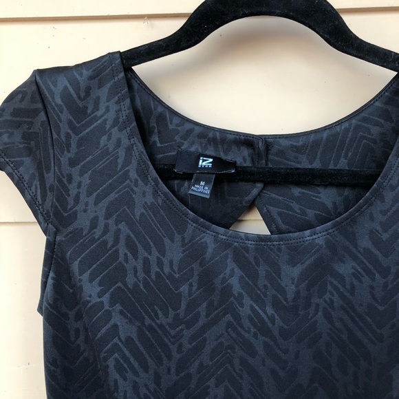 Little Black Dress - Picture 5 of 5